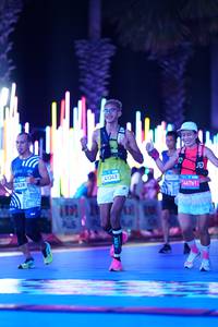 BIB: 
                            <button type="button" onclick="openModal(23477579)" class="btn btn-primary btn-sm float-right btn-popup" data-toggle="modal" data-target=".modal-high-quality">
                        <i class="fas fa-shopping-cart"></i> Add to Cart
                    </button>
                                            <button type="button" onclick="isThisMe(23477579, true)" class="btn btn-success btn-sm float-right btn-popup btn-isme hidden" data-toggle="tooltip" data-placement="bottom" title="นี่คือรูปของคุณใช่ไหม คลิกที่นี่เพื่อเอาเข้าอัลบั้ม">
                        <i class="fas fa-plus"></i> Add to album
                    </button>
                    <button type="button" onclick="isThisMe(23477579, false)" class="btn btn-warning btn-sm float-right btn-popup btn-isnotme hidden">
                        <i class="fas fa-ban"></i> Remove from album
                    </button>